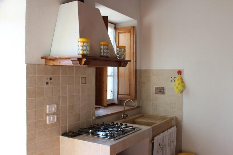 Agriturismo La Quercia Boccheggiano Szoba fotó