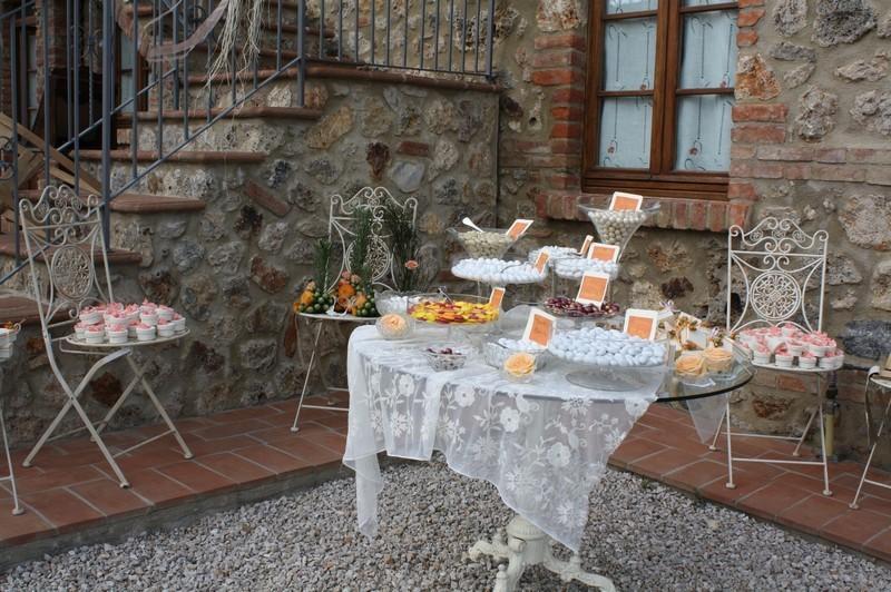 Agriturismo La Quercia Boccheggiano Kültér fotó
